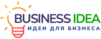 Интернет магазин